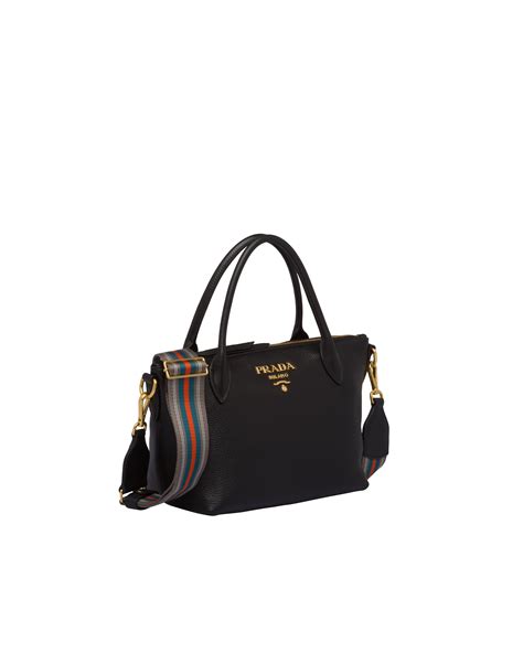 prada handbag|prada handbags official website uk.